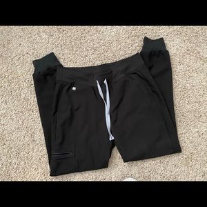FIGS JOGGER SCRUB PANT